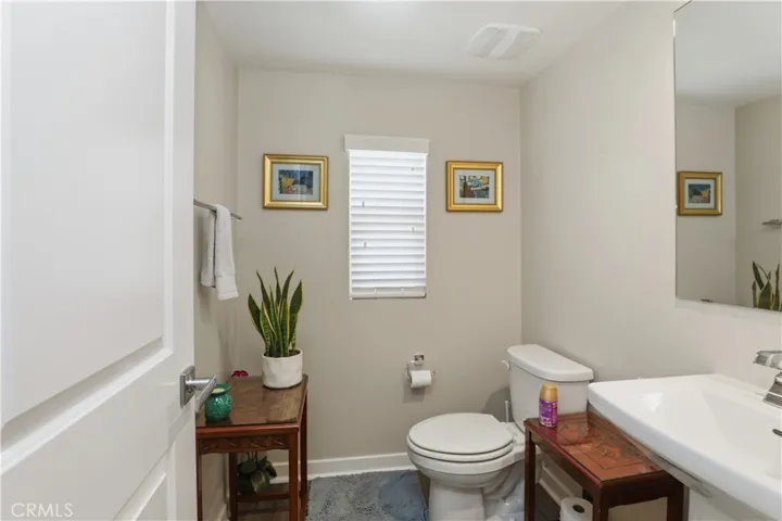 4260 Powell 119, Corona, California 92883