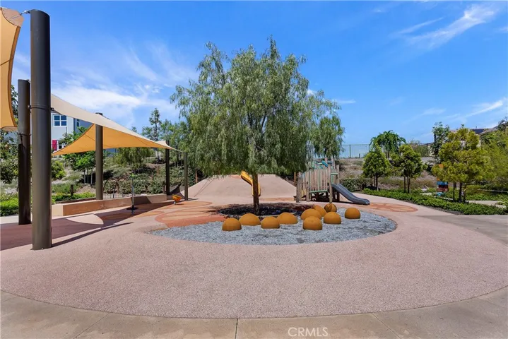 4260 Powell 119, Corona, California 92883