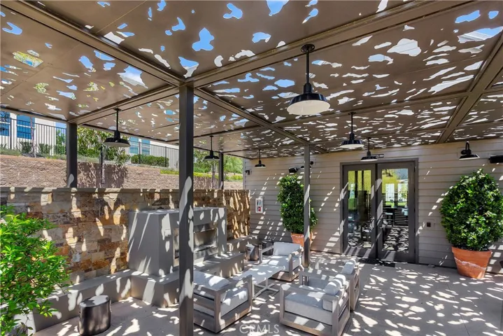 4260 Powell 119, Corona, California 92883