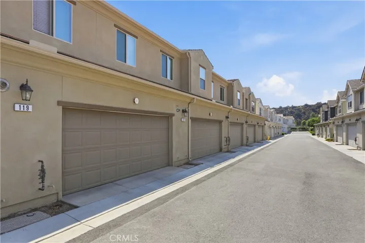 4260 Powell 119, Corona, California 92883