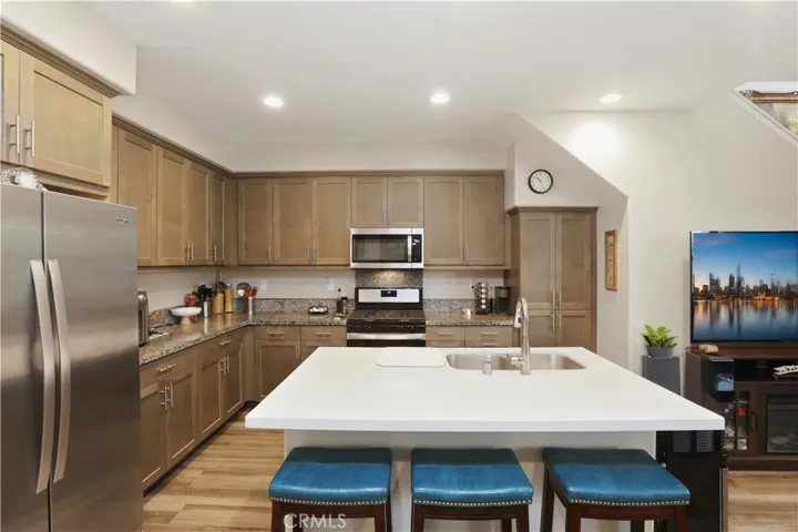 4260 Powell 119, Corona, California 92883