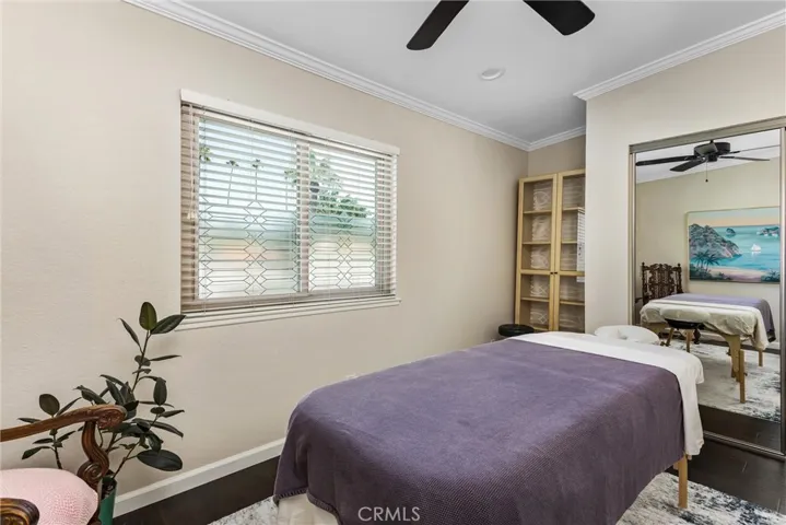 1575 Christopher, Redlands, California 92374