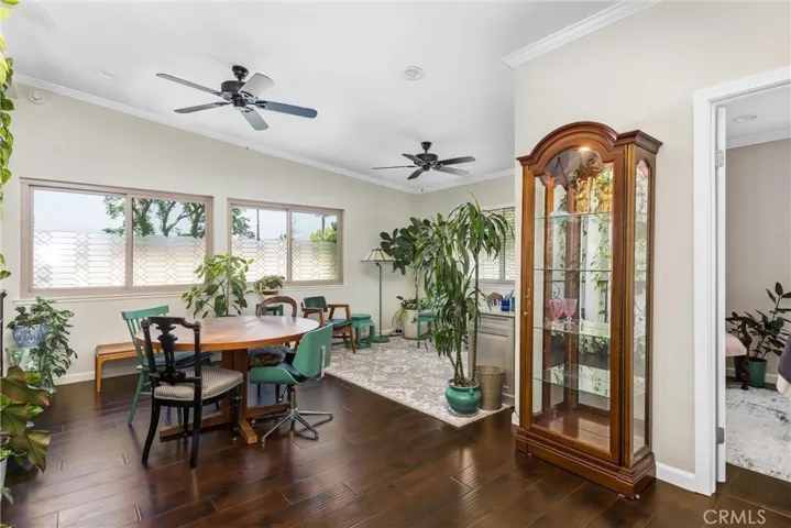 1575 Christopher, Redlands, California 92374
