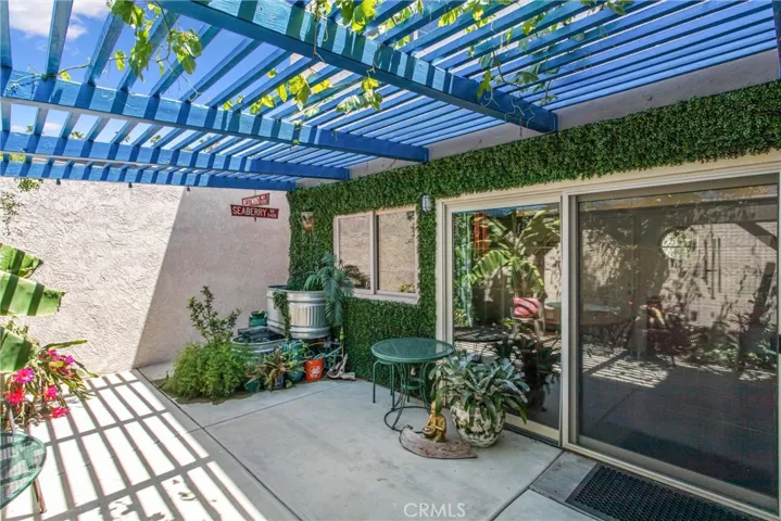 1575 Christopher, Redlands, California 92374