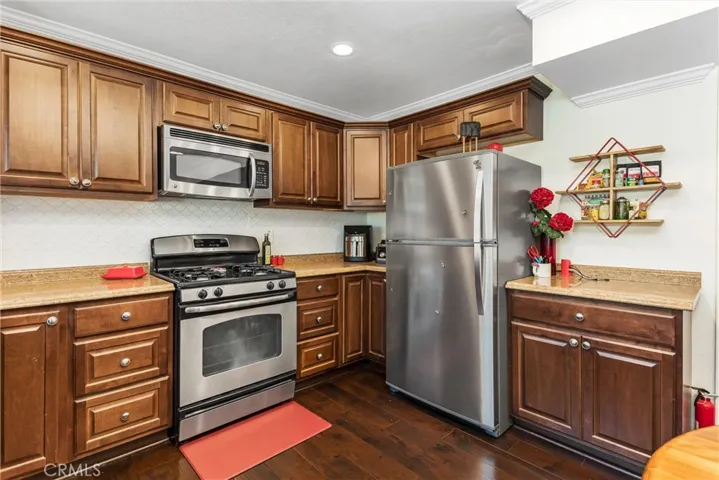 1575 Christopher, Redlands, California 92374