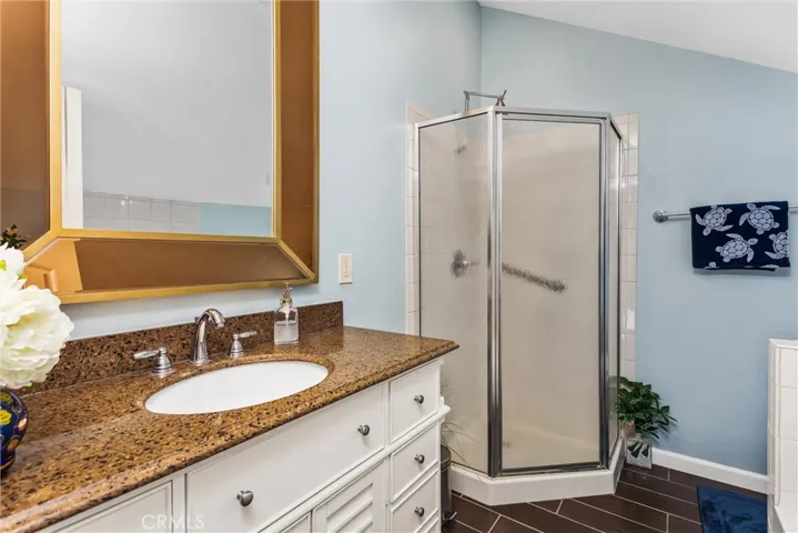 1575 Christopher, Redlands, California 92374