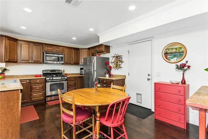 1575 Christopher, Redlands, California 92374