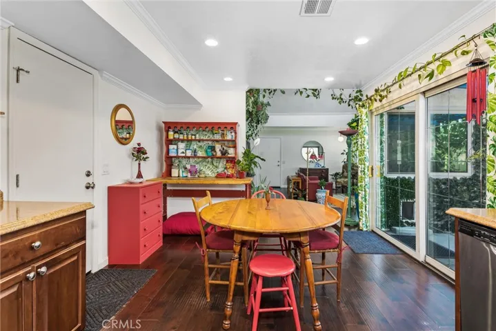 1575 Christopher, Redlands, California 92374