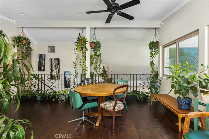 1575 Christopher, Redlands, California 92374
