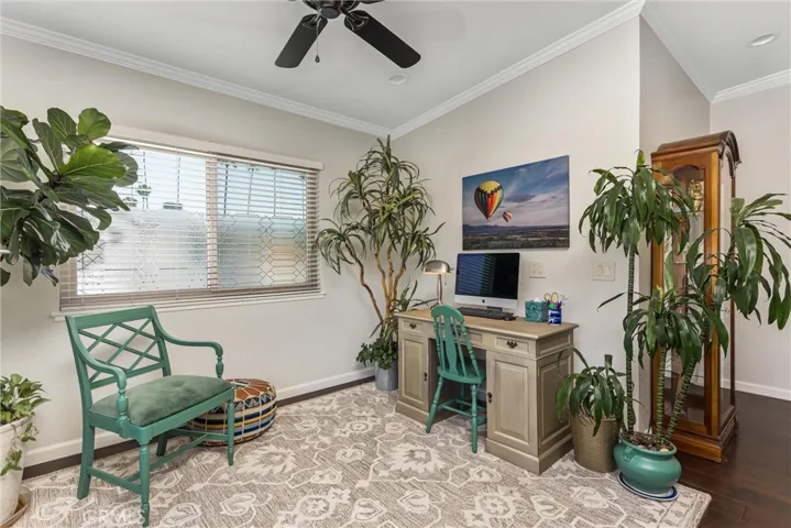 1575 Christopher, Redlands, California 92374