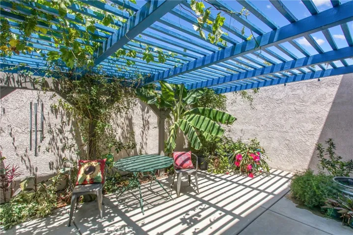 1575 Christopher, Redlands, California 92374