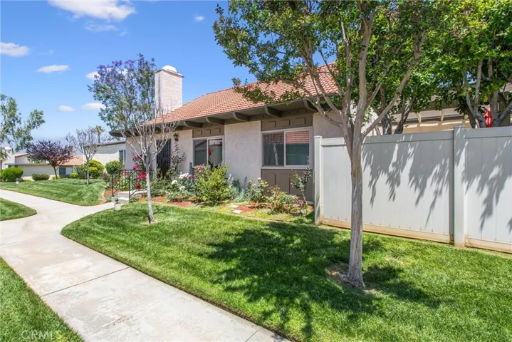 1575 Christopher, Redlands, California 92374