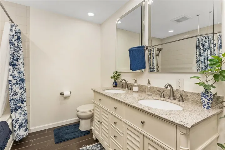 1575 Christopher, Redlands, California 92374