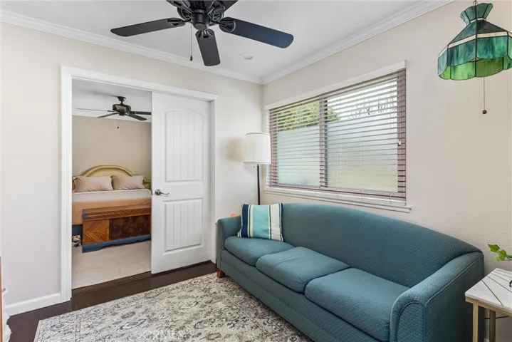1575 Christopher, Redlands, California 92374