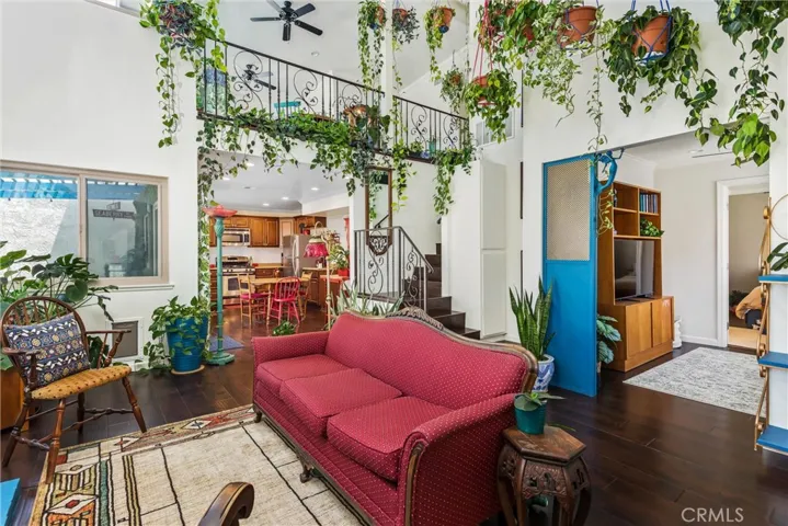 1575 Christopher, Redlands, California 92374
