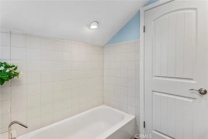 1575 Christopher, Redlands, California 92374