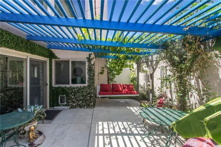 1575 Christopher, Redlands, California 92374