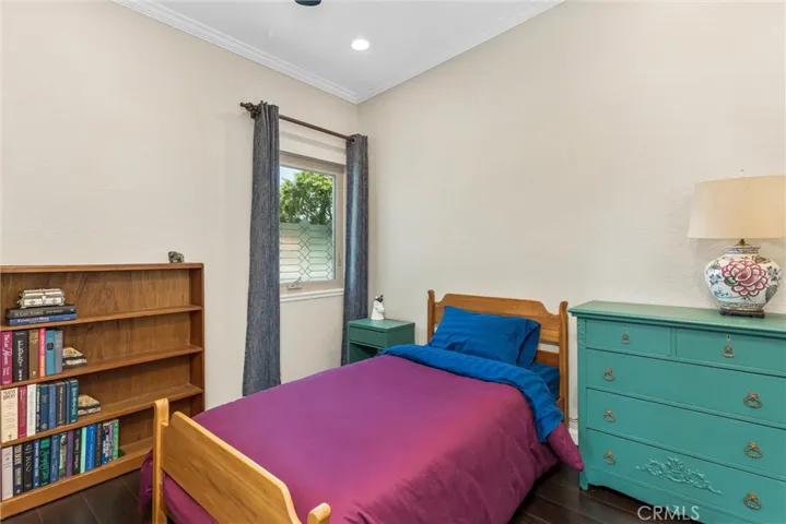 1575 Christopher, Redlands, California 92374