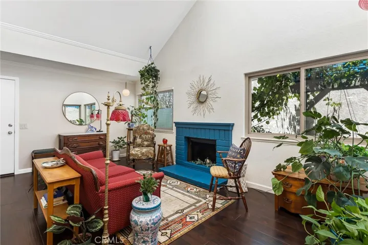 1575 Christopher, Redlands, California 92374
