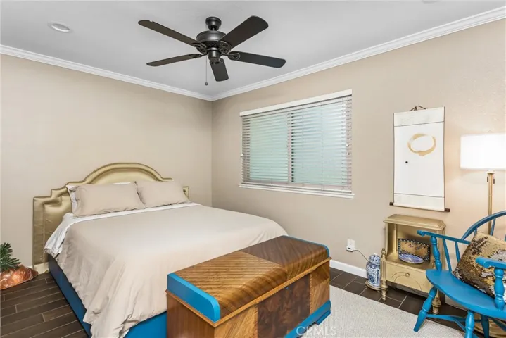 1575 Christopher, Redlands, California 92374