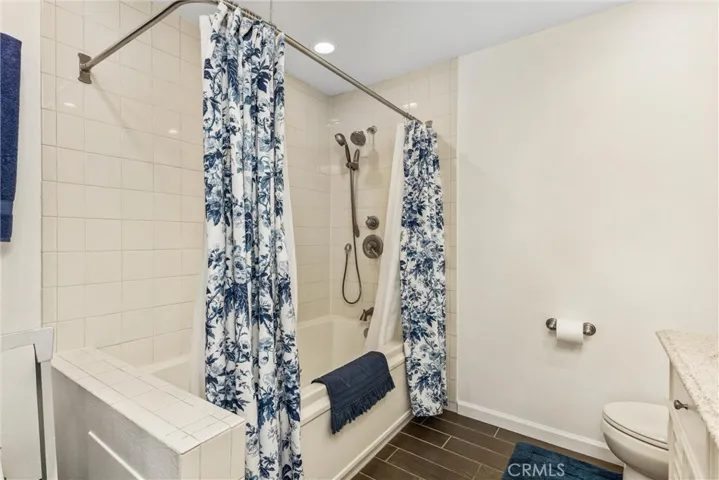 1575 Christopher, Redlands, California 92374