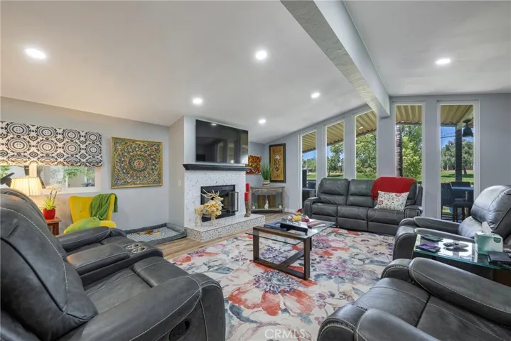 73450 Country Club Drive 147, Palm Desert, California 92260