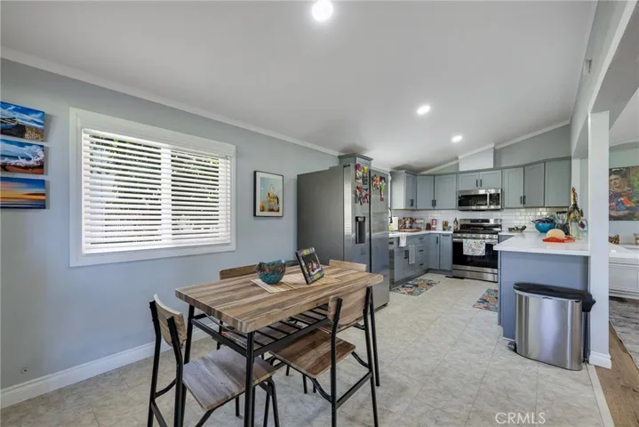 73450 Country Club Drive 147, Palm Desert, California 92260