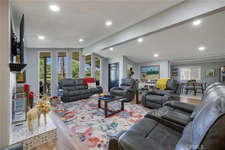 73450 Country Club Drive 147, Palm Desert, California 92260