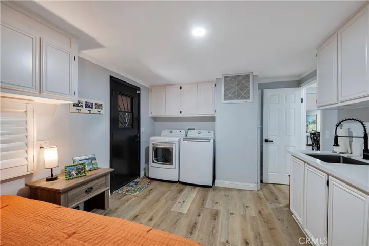 Laundry/Office/3 Bedroom