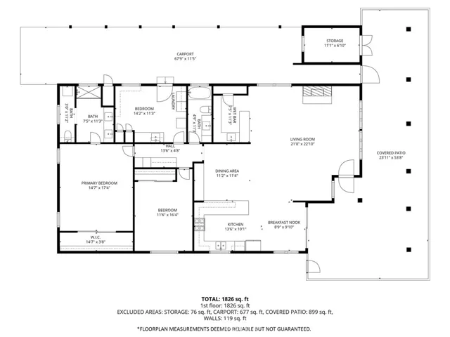 73450 Country Club Drive 147, Palm Desert, California 92260