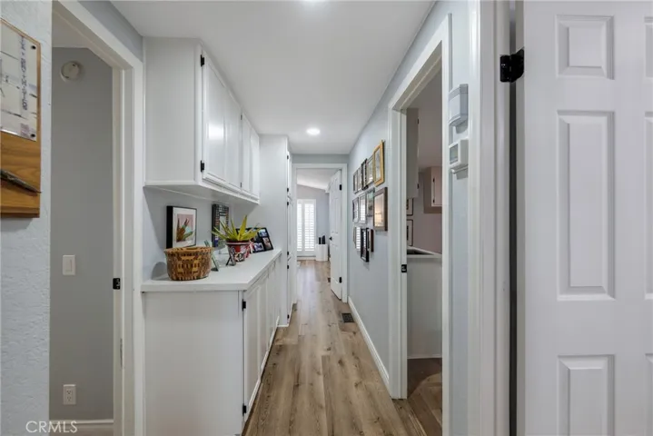 73450 Country Club Drive 147, Palm Desert, California 92260