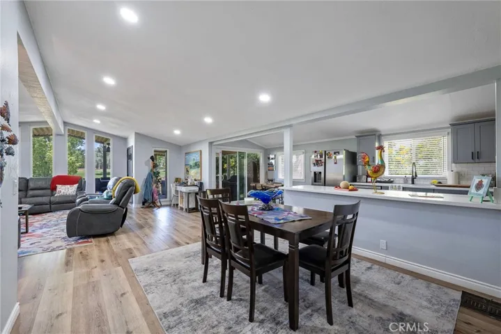 73450 Country Club Drive 147, Palm Desert, California 92260