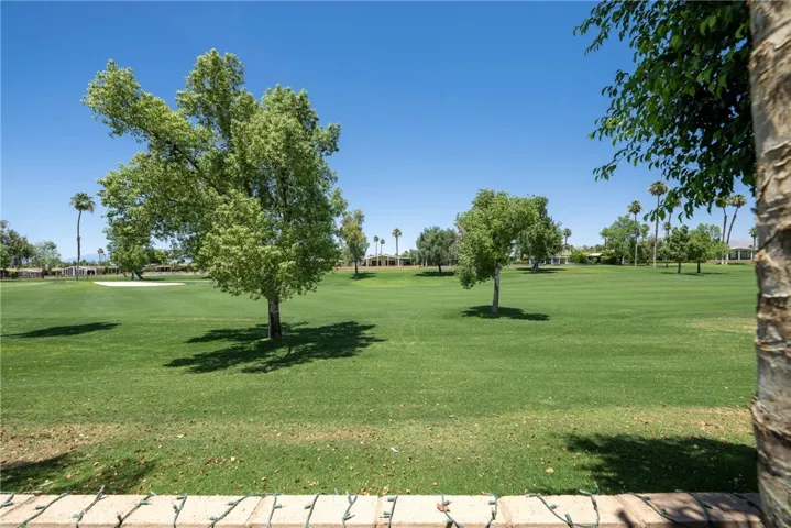 73450 Country Club Drive 147, Palm Desert, California 92260