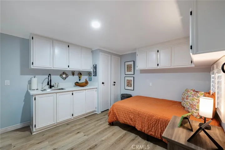 Laundry/Office/3 Bedroom