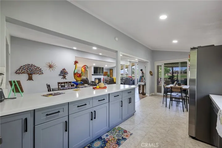 73450 Country Club Drive 147, Palm Desert, California 92260