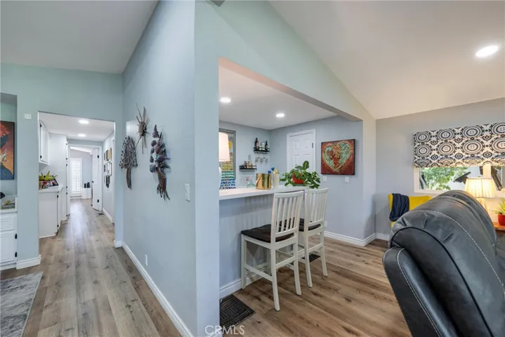 73450 Country Club Drive 147, Palm Desert, California 92260