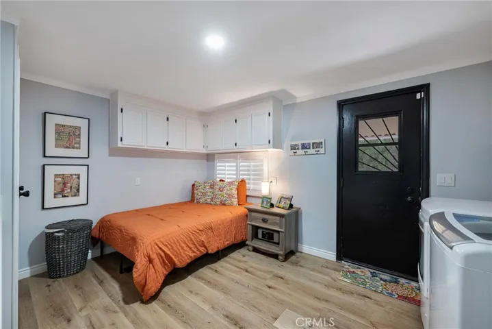Laundry/Office/3 Bedroom