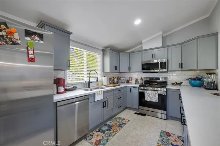 73450 Country Club Drive 147, Palm Desert, California 92260