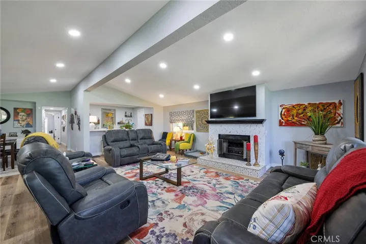 73450 Country Club Drive 147, Palm Desert, California 92260