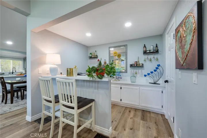 73450 Country Club Drive 147, Palm Desert, California 92260