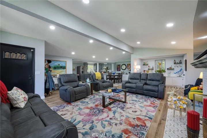 73450 Country Club Drive 147, Palm Desert, California 92260