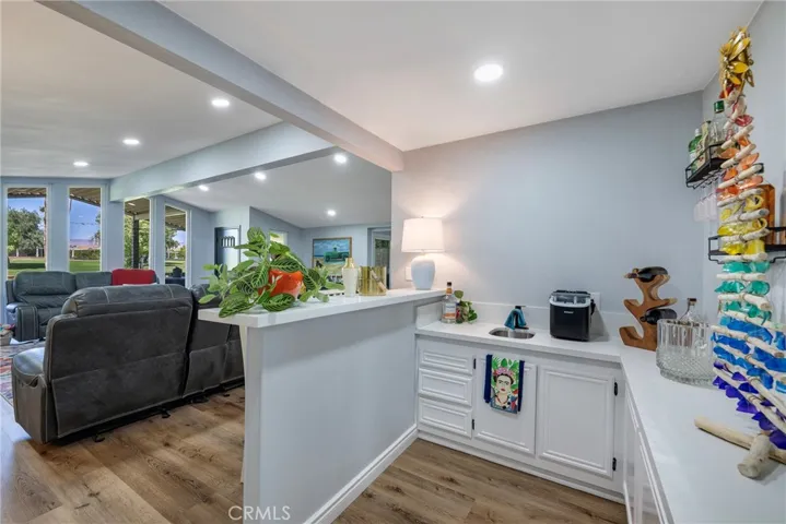 73450 Country Club Drive 147, Palm Desert, California 92260