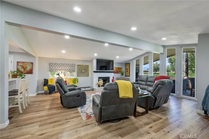 73450 Country Club Drive 147, Palm Desert, California 92260