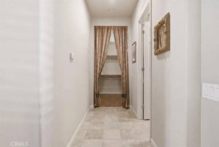 19423 Crystal Springs Lane, Apple Valley, California 92308