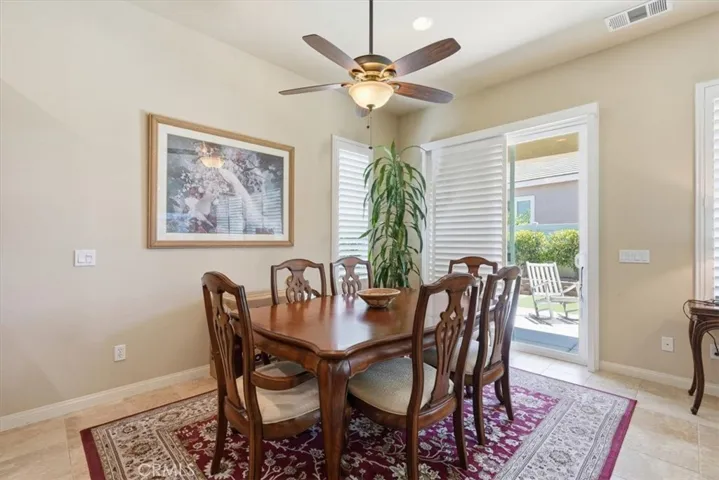 19423 Crystal Springs Lane, Apple Valley, California 92308