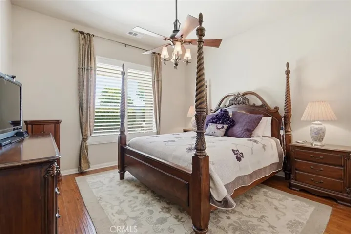 19423 Crystal Springs Lane, Apple Valley, California 92308