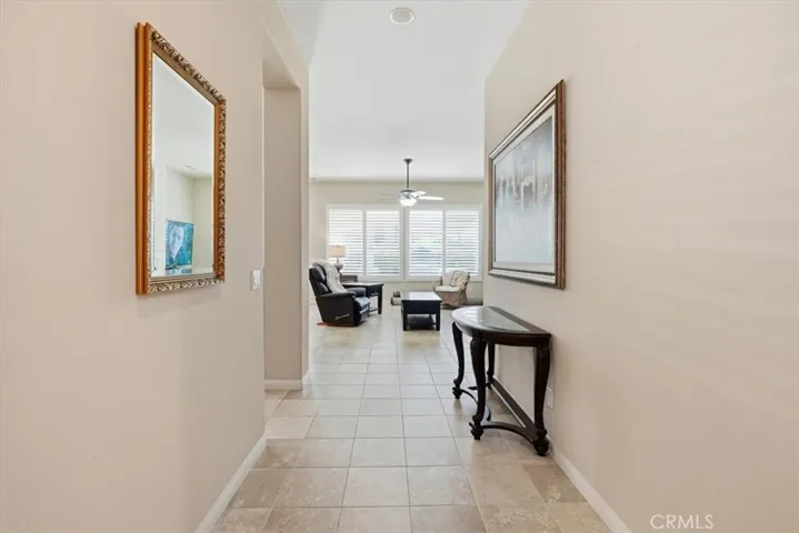 19423 Crystal Springs Lane, Apple Valley, California 92308