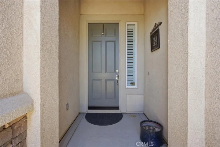 19423 Crystal Springs Lane, Apple Valley, California 92308