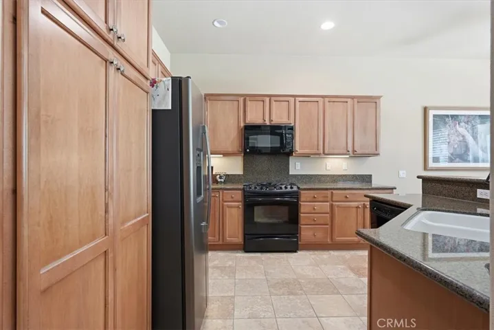 19423 Crystal Springs Lane, Apple Valley, California 92308
