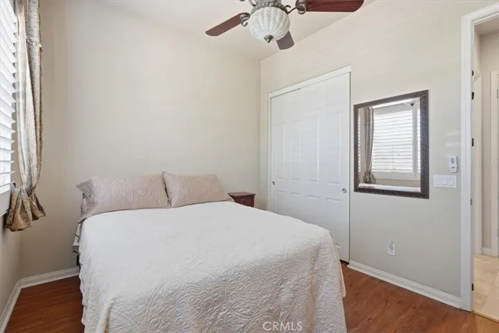 19423 Crystal Springs Lane, Apple Valley, California 92308